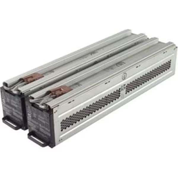 Schneider Electric IT USA Replacement Battery Cartridge No. 140
