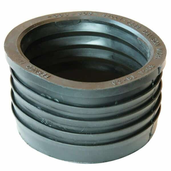 3in. X 3in. Bushing