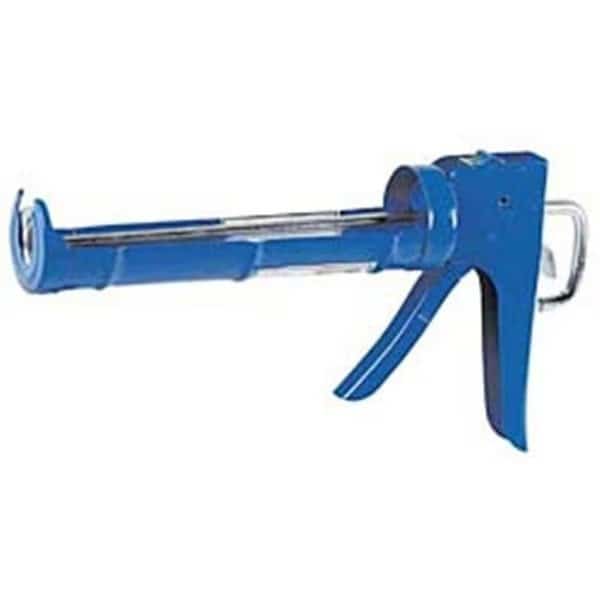 Superior E-Z Thrust Smooth Rod Caulking Gun  101 1-10GL