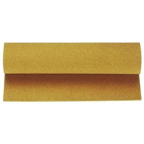 13in. Cork Gasket Material