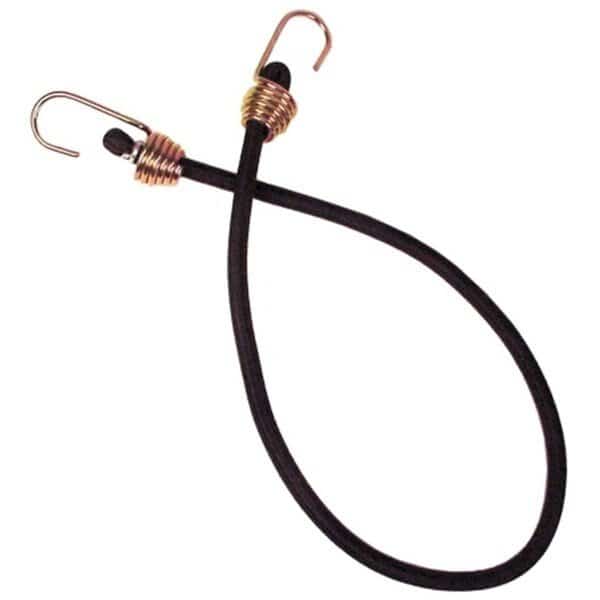 48in. Heavy Duty Bungee Stretch Cord 0