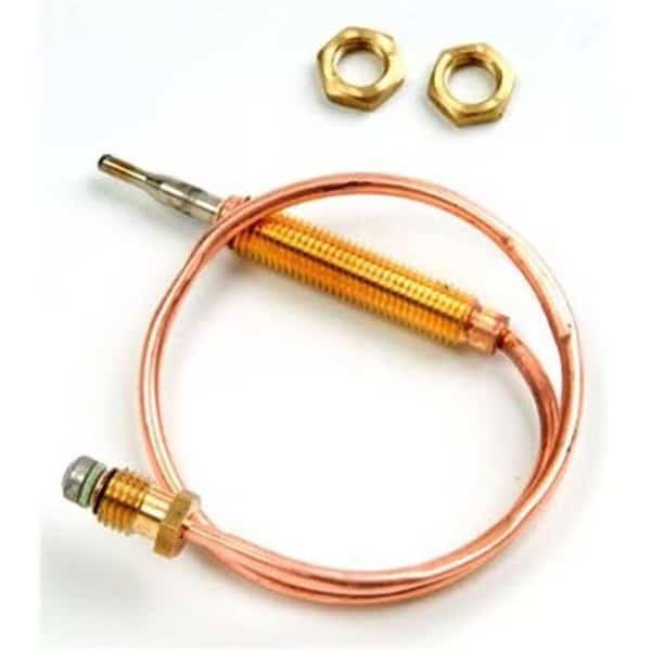 Enerco - Mr Heater 12.5in. Thermocouple Lead F273117