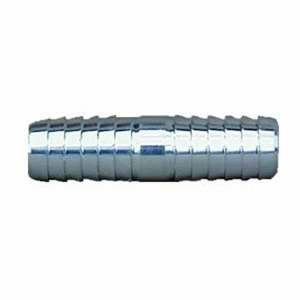 2in. Poly Steel Insert Coupling