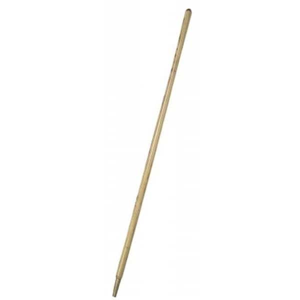 Seymour Link Handles 52in. Socket Pattern Hoe Handle  756-21