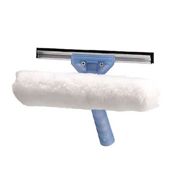 Ettore Products Complete Window Washer  15016
