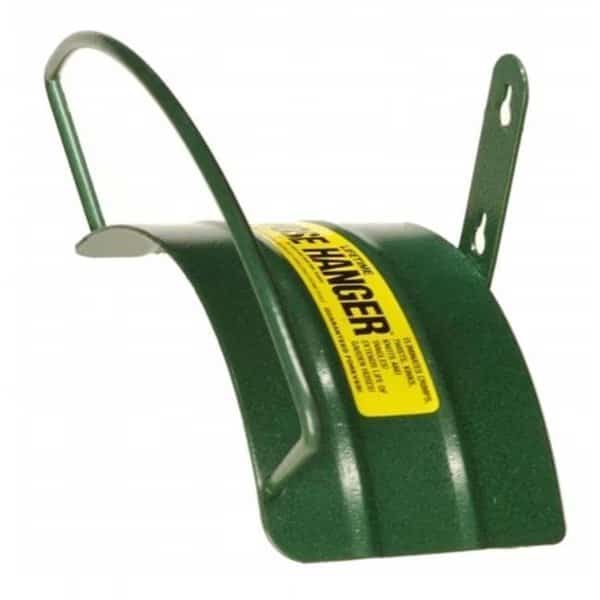 Lewis Lifetime Tools Wall Mount Hose Hanger  HCWM-1