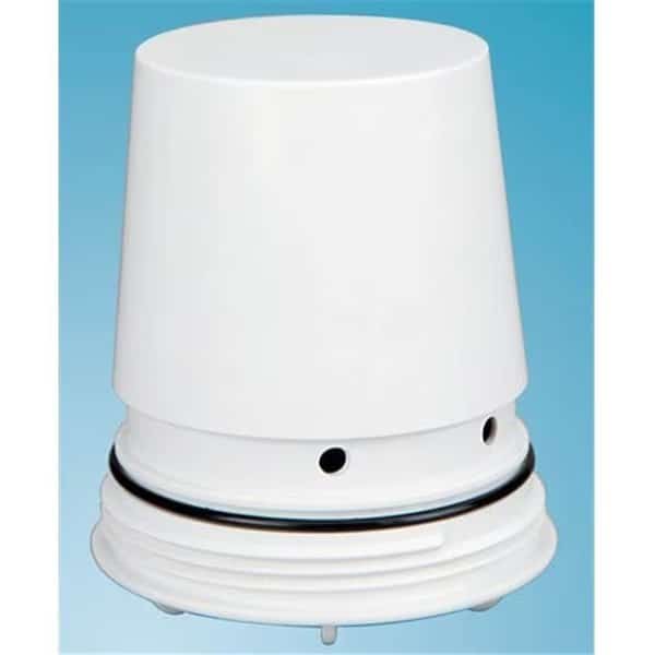 Culligan Replacement Water Filter FM-15R