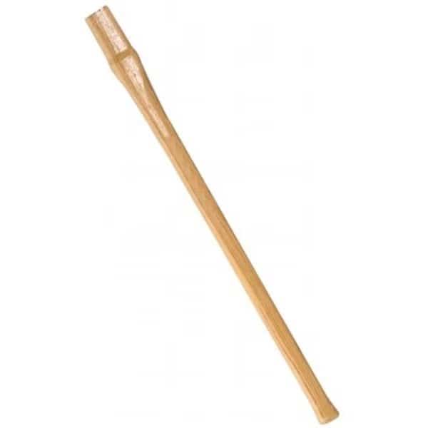 Ames Axe Eye Woodchopper Maul Replacement Handle 2002900