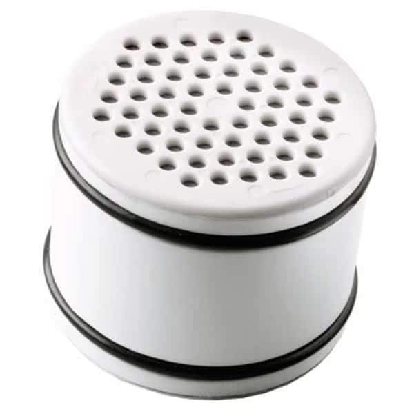 Culligan Showerhead Replacement Filter Cartridge CULLIGAN-WHR-140