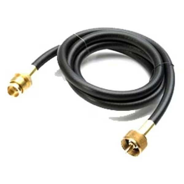 Enerco - Mr Heater 5 Propane Hose Assembly F273710