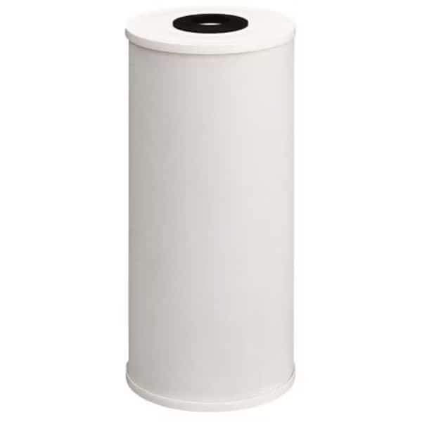 Culligan Heavy-Duty Taste & Odor Water Filter Cartridge RFC-BBS-D
