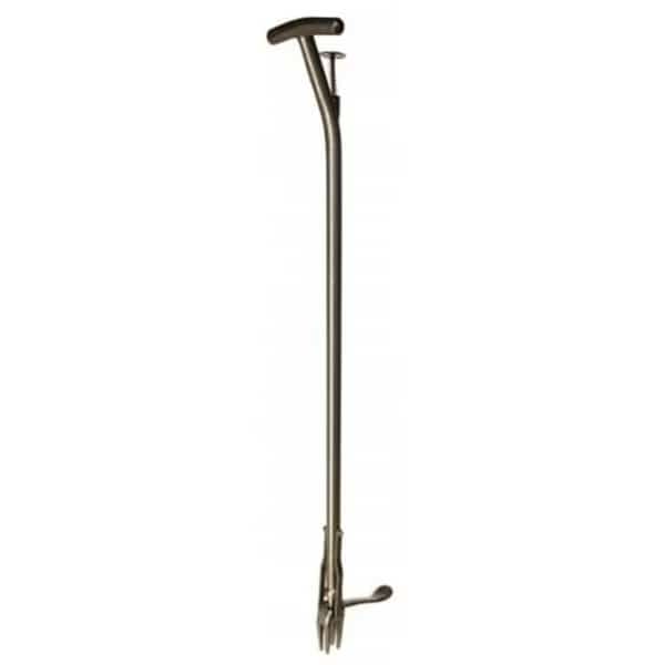 Lewis Lifetime Tools Rocket Weeder  RKT-1000