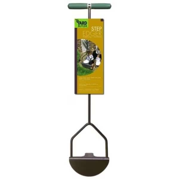 Lewis Lifetime Tools Step Edger  EDGE-180