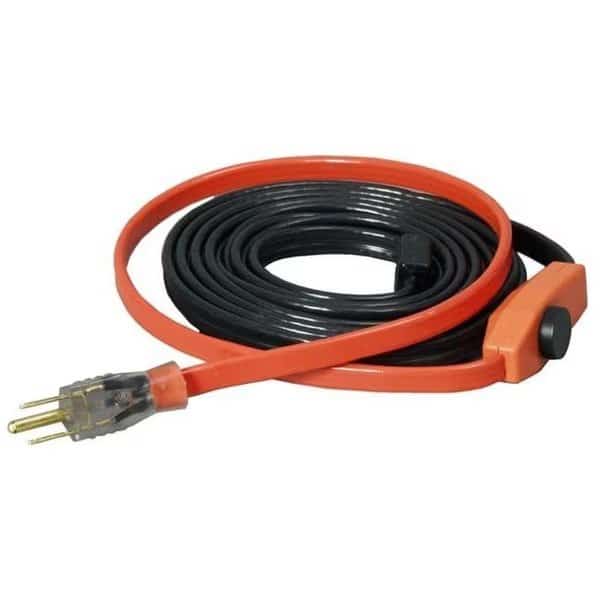 Easy Heat 24 Heat Cable  AHB-124