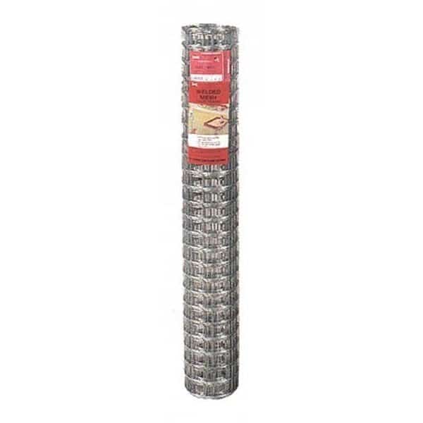 Mat 48in. x 50 Econoline Welded Fence  308362B