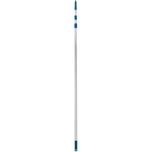 Ettore Products Reach Extension Pole  44016