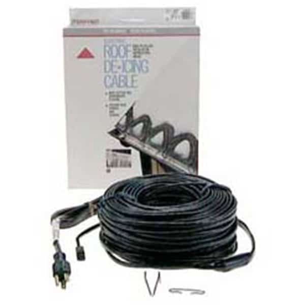 200ft. Roof-Gutter Kit ADKS-1000