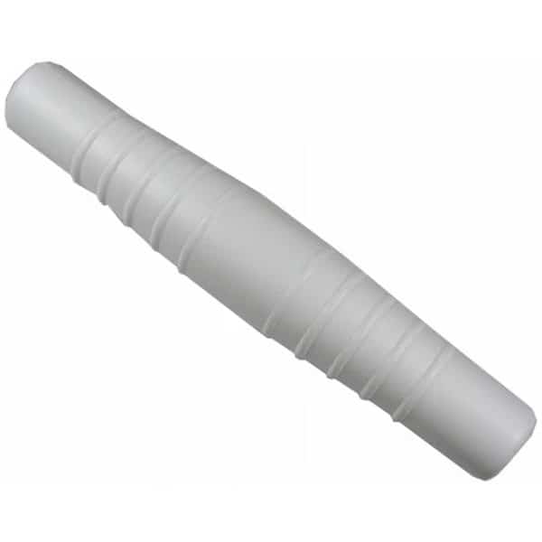 9in. Hose Connector