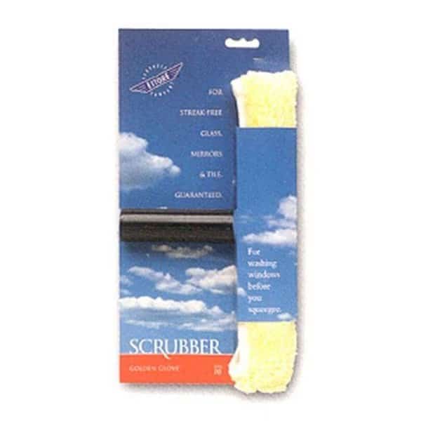 Ettore Products 50010 Window Scrubber