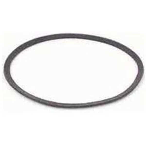 National Presto 09985 Pressure Cooker Sealing Ring