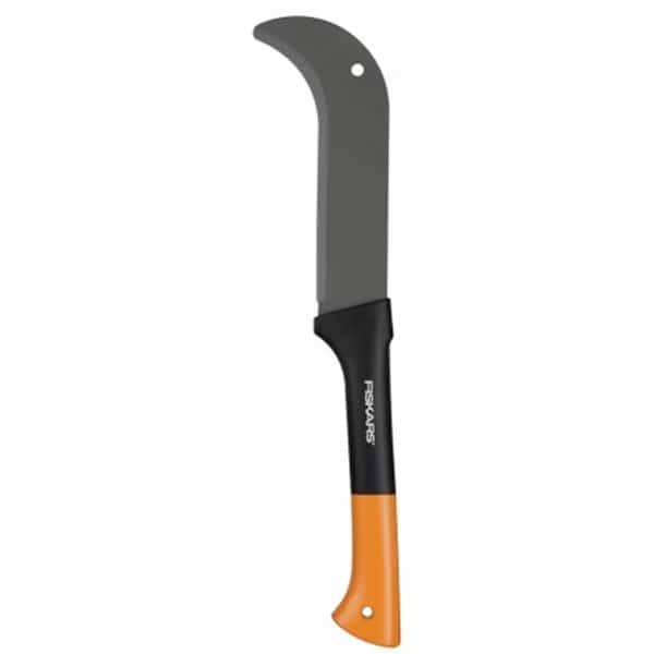 21 in. Brush Axe