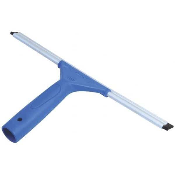 Ettore Products 17012 Ettore Products 17012 12 in. All Purpose Squeegee