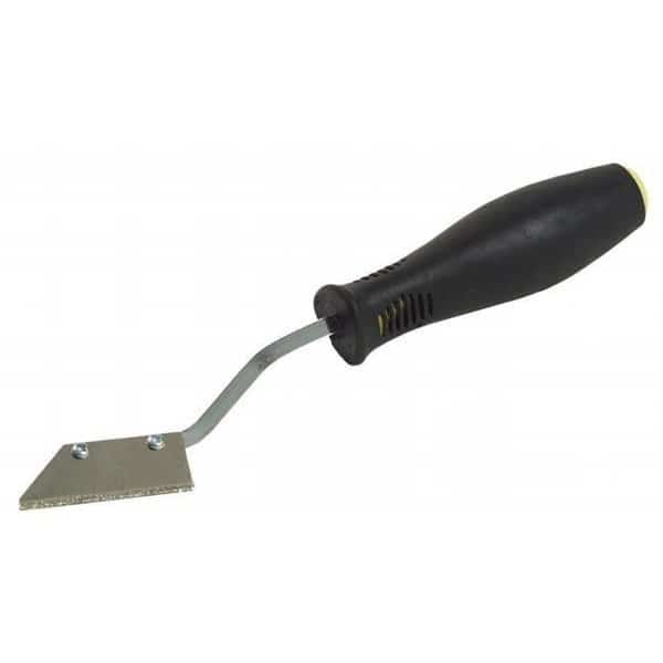 Heavy Duty Tile Grout Saw