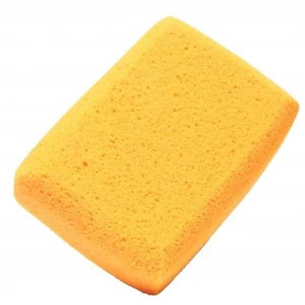 Tile Cleaning Sponge
