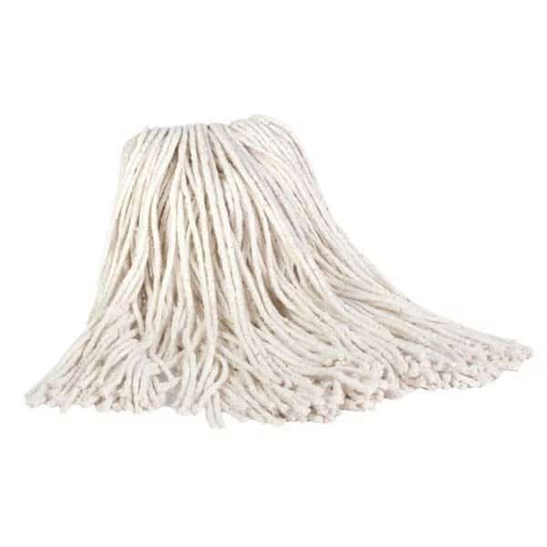 20 Oz Wet Mop Head