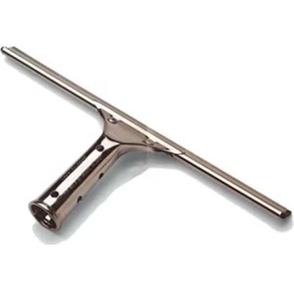 Ettore Products All Purpose Squeegee  17008, Ettore Products Company, Mfr#: 32611170087
