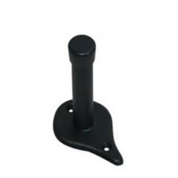 88-488 Plain Doorstop