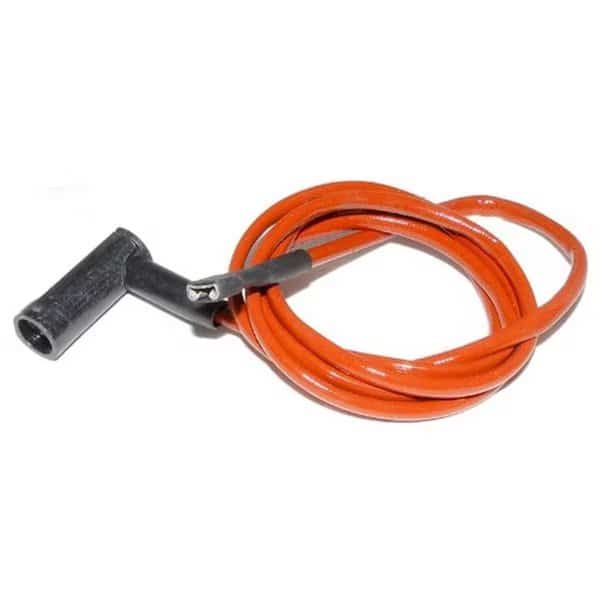 Wire High Tension Kit for 207-407