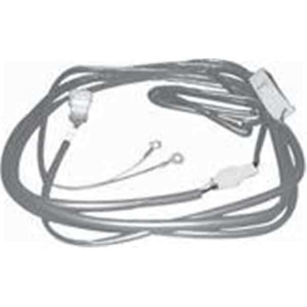 FI Diagnostic Tool Sub Lead
