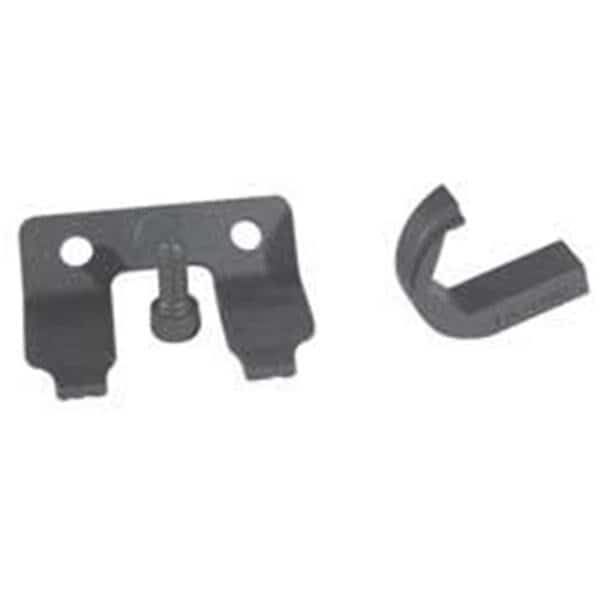 Valve Shim Tools, Yamaha