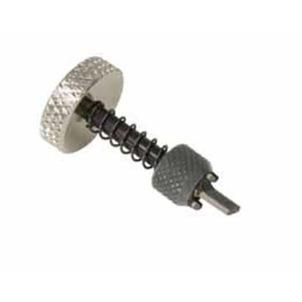 ACCT Tensioner Tool