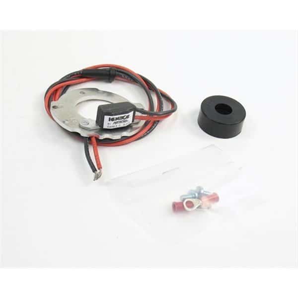 1244A Ignitor For Ford 4 Cylinder