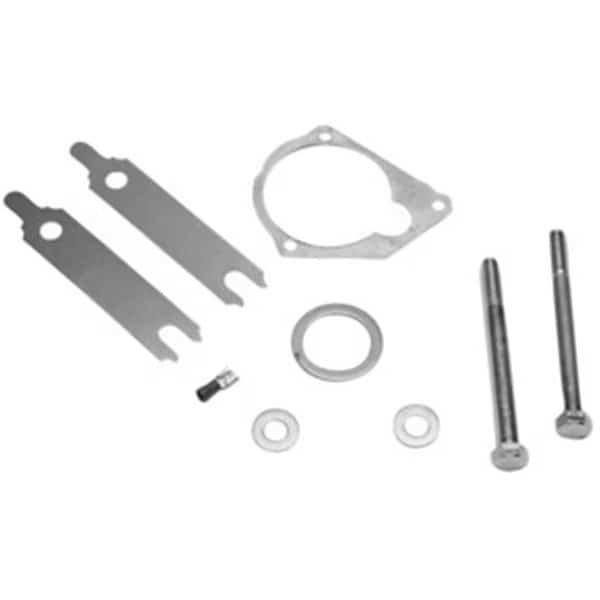 66256SH Shim Starter Kit