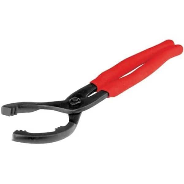 W54058 Oil Filter Pliers - Large