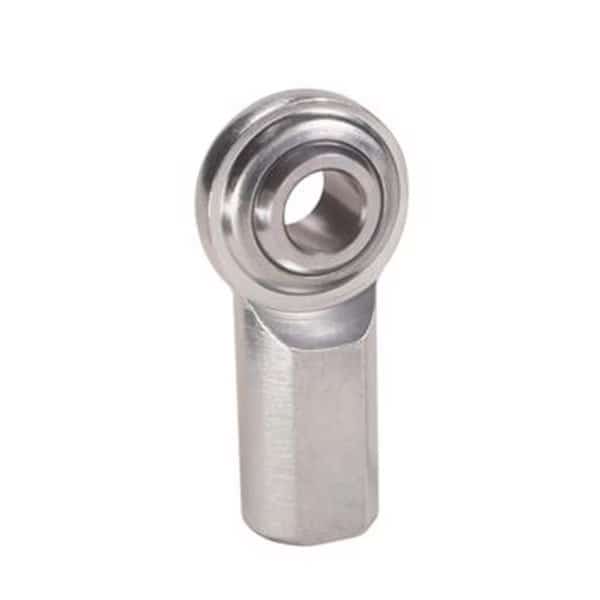 CFR4 0.5 In. Cf Series Female Right Hand Rod End