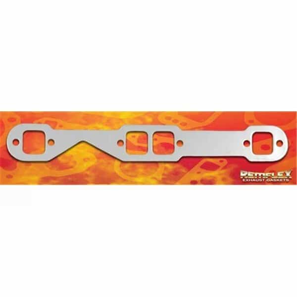 2005 Exhaust Gasket For Chevy V8 Engine