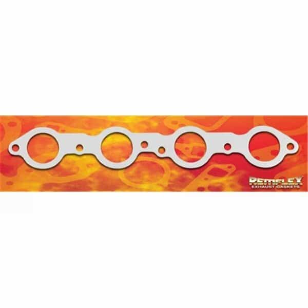 2008 Exhaust Gasket For Chevy V8 Engine