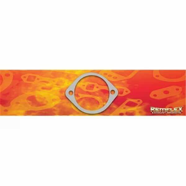 8006 Universal Exhaust Gasket