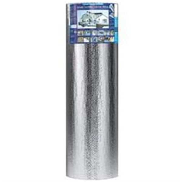 BP48050 48 In. X 50 Ft. Insulation