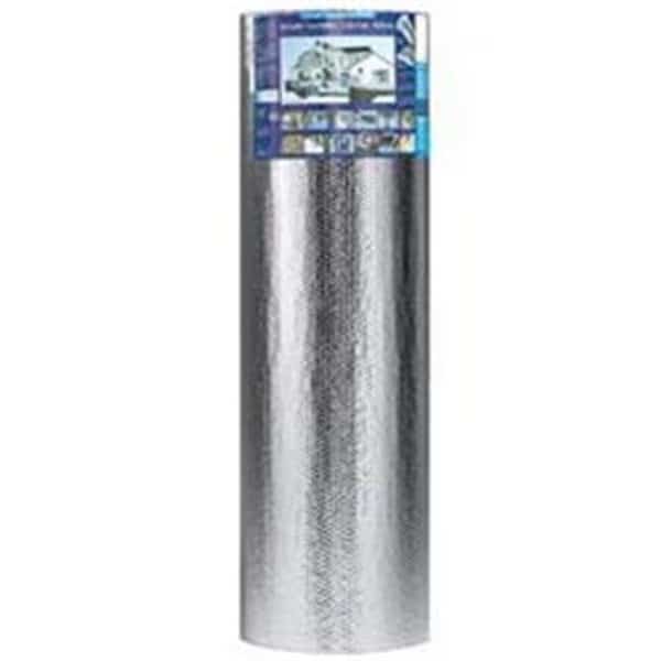Reflectix BP48050 48 In. X 50 Ft. Reflectix Insulation