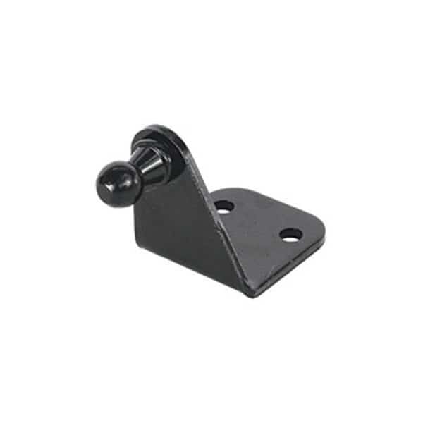 G845 Gas Prop Bracket; 1 In. Offset