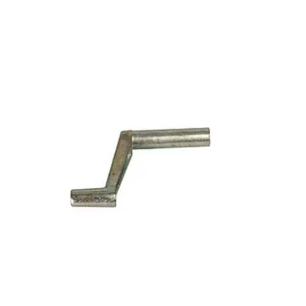 1.75 In. Metal Window Crank