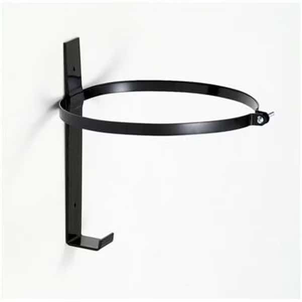 2020JR 20 Lbs. Gas Bottle Rack, Strike3, Mfr#: ST350060
