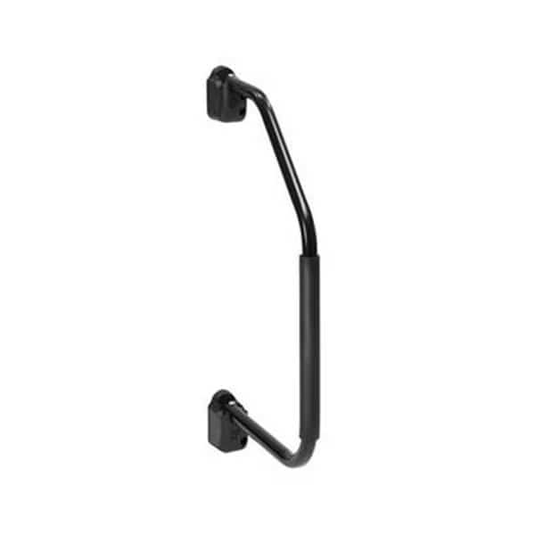 STROMBER AM800 Lend-A-Hand - Black