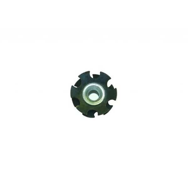 FST9975 Ladder Stand Off Nut Only