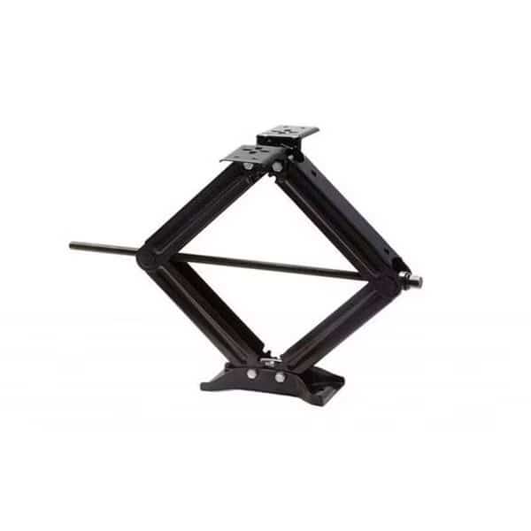 STROMBER JSC24IND 24 In. Scissor Jack Only